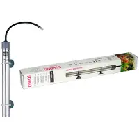 Schego Stufa Titanio 600w