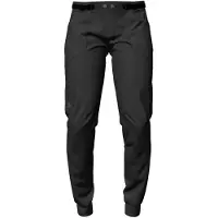 7mesh Glidepath Pant Pantaloni da ciclismo Uomo (XXL, nero)