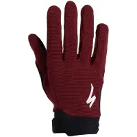 Specialized Guanti Trail
