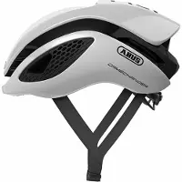 ABUS Casco Gamechanger