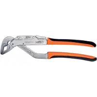 Bahco Pinza A Becco Di Pappagallo 250 Mm