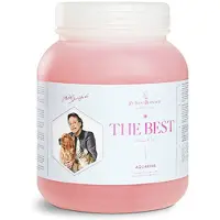 Iv San Bernard Shampoo Aquarius 2.5l