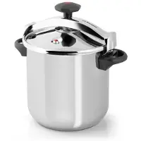 Orbegozo Classico 10l