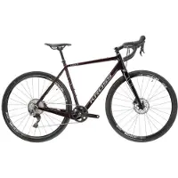 KROSS Bicicletta Da Gravel Esker 7.0 700 Grx Rx812 2023