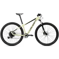 Coluer Bicicletta Da Mtb Pragma 296 29´´ Sx Eagle 2025
