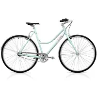 Finna Bicicletta Breeze