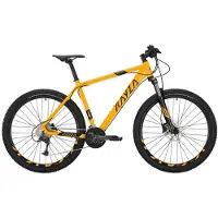 Kayza Bicicletta Da Mtb Spodic 6 27.5´´ Alivio 2022