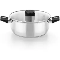 Monix Pentola Elite M240320
