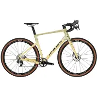 KROSS Bicicletta Da Gravel Esker Rs 3.0 700 Rival Xplr 2024