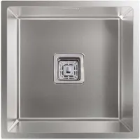 CATA Lavello Cb 40-40 P R10