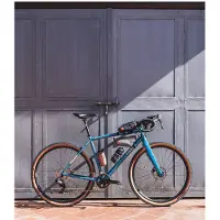 Finna Bicicletta Da Gravel Explorer Rival Xplr Axs 2024