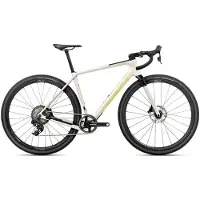 Orbea Bicicletta Da Gravel Terra M21eteam 1x Force Xplr Axs 12s 2025