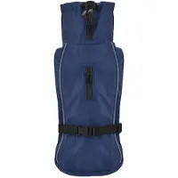 Nayeco Impermeabile Per Cani London