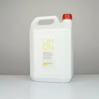 Armi Shampoo Per Capelli Corti 5l