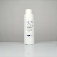 Armi Shampoo Schiarente 5l