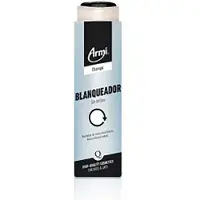 Armi Shampoo Schiarente 800ml