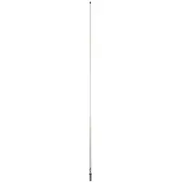 Glomex Antenna Vhf Glomeasy Ra1206 Da 6 Db