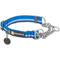 Ruffwear Collare Per Cani Chain Reaction