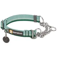 Ruffwear Collare Per Cani Chain Reaction