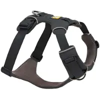 Ruffwear Pettorina Per Cani Front Range