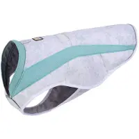 Ruffwear Giacca Per Cani Swamp Cooler