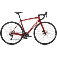 Bh Bicicletta Da Strada Sl1 2.5 105 Rd7100 2025