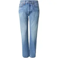 Levi's Jeans 501 Original