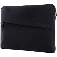 STM Custodia Per Laptop -114-271m-01