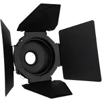 Aputure F10 Porte a soffietto