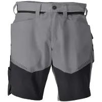 Mascot Pantaloni Corti
