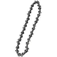 Vatton Catena Per Motosega 49206