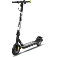 Reebok Mobility Monopattino Elettrico Urban 8.5p 7.8ah