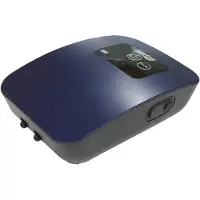 AMTRA Pompa Dell´aria Air System 120 Ups