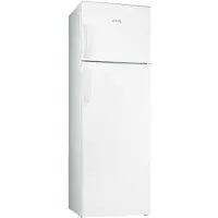 Smeg Frigorifero A Doppia Porta Fd32e