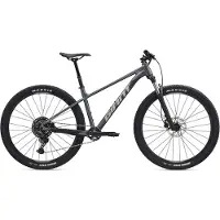 Giant Bicicletta Da Mtb Talon 1 29´´ Cues Rd-u6000 2025