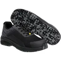 Mascot Scarpe Antinfortunistiche Larghe