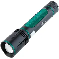 Korpass Torcia Led 5w 500 Lumens Ip44