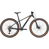 Liv Bicicletta Da Mtb Tempt 0 29´´ Deore Rd-m6100 Shadow+ 2025