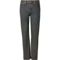 Levi's 501 Original Sandslide Od Taglia: W31L32 | Jeans Outlet | Uomo | Marrone