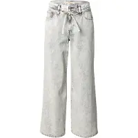 Levi's Xl Straight Lightweight Jeans Grey Taglia: W25L31 | Jeans Outlet | Donna | Grigio