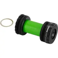 Fsa Calotte Del Movimento Centrale Shimano 24-t47 Bb-6002/68/smn