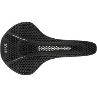 Fizik Sella Argo Adaptive Vento R3