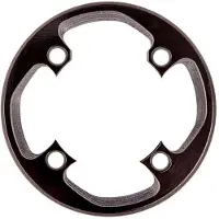 Sram Protezione Corona X01 94 Bcd Carbon