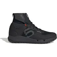 Five Ten Scarpe Mtb Trailcross Gore-tex