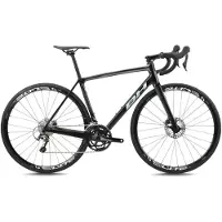 Bh Bicicletta Da Strada Sl1 2.0 Cues 2025