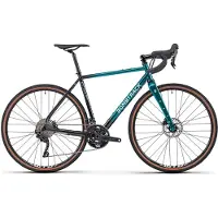 Bombtrack Bicicletta Da Gravel Hook 650b Grx400 2025