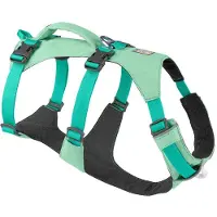 Ruffwear Pettorina Per Cani Flagline