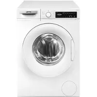 Smeg Lavatrice A Carica Frontale Lb2t92ases