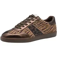Tamaris Sneaker marrone - 38