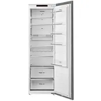 Teka Frigorifero Integrabile Rsl 73385 Fi